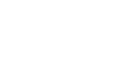 Logo-Farma-Burian_horizont_250_wh